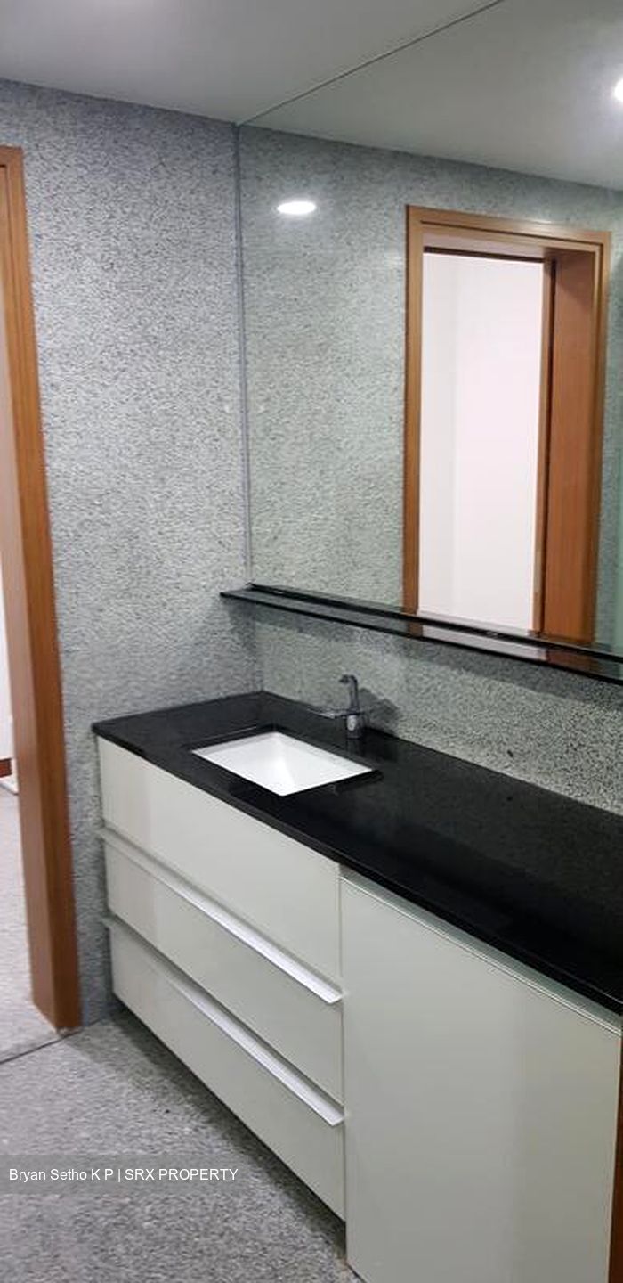 SeaHill (D5), Condominium #504134901